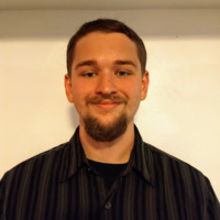 Ryan Juda