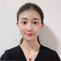 Krystal Ding