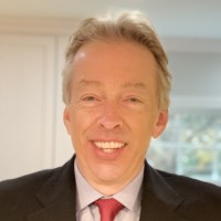 Curtis Steer