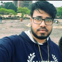 Suraj Kumar Rout
