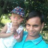 Saidul Islam