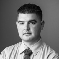 Daniel Apodaca