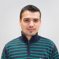 Luís Lepeco