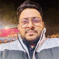 Kumar Devesh