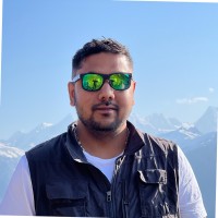 Prakhar Yaadavv