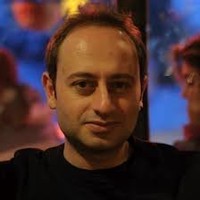 Murat Alaboz