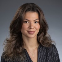 Anna Pesheva