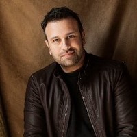Fernando Rezende