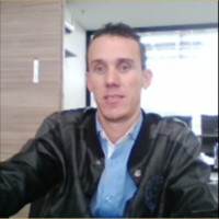 WERNER BARCELOS