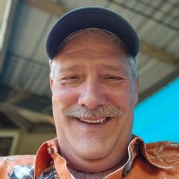 Curtis McAfee