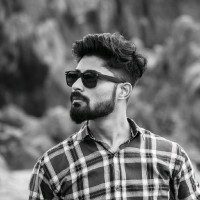 Tanay Mukherjee
