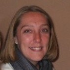 Deb Adams