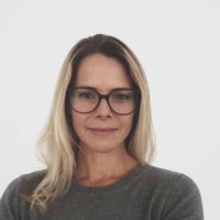 Andrea Buhl