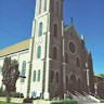 St. Joseph's Springfield, Mo.