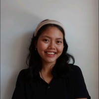 Theresia Intan S. Suwito