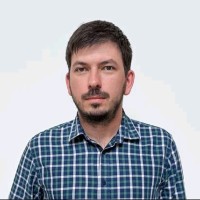 Jakub Goliwąs