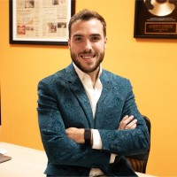 Alberto Frisoni