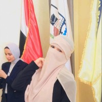 Wafaa Esam