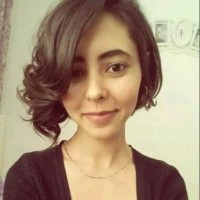 Adhibi Houda
