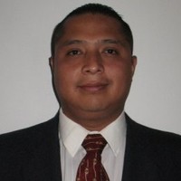 David Victoria