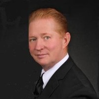 Keith Quigley