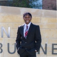 Jaylen Walls