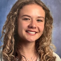 Rachel Stone