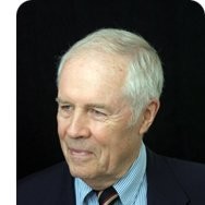 Richard Earle