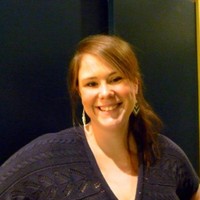 Stéphanie Fraser