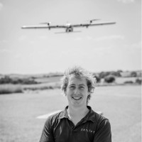 Harry Getliffe
