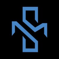 Peppi Schnittstellenmeister