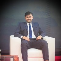 Pramod Kadate