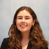 Emma Sotero-Sullivan