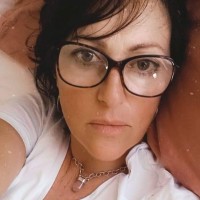 Andrea Medder