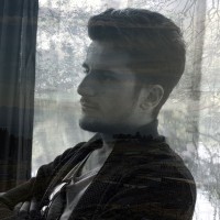 Salih Altuntaş