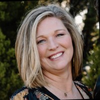 Diana Barnes