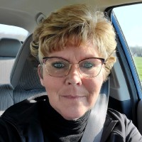 Jenean Woodward