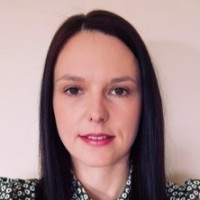 Franka Guštin