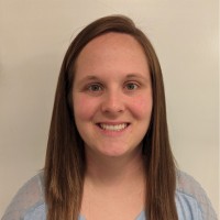 Hannah Harvey, Ma., Bcba, Lba