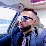 Jose Ramon Franco Gaytan