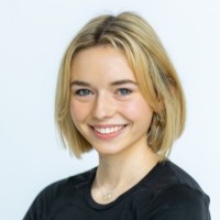 Clara Pryor