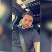 Burhan Ceyhan