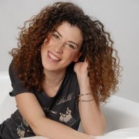 valentina grancini