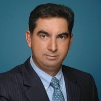 Héctor Solares