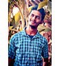 Thiyagarajan R