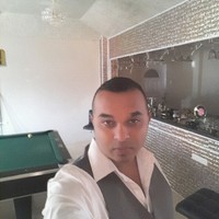 Sam Basdeo