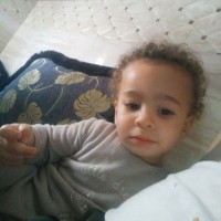 Laid Moudou