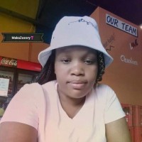 Andile Gasa