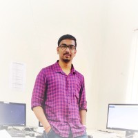 Pratik Gore