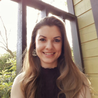 Rebecca Dues
